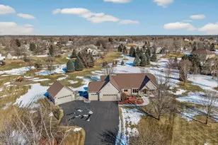 9460 Inverness Ct NW, Ramsey, MN 55303 - Photo 57