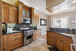 9460 Inverness Ct NW, Ramsey, MN 55303 - Photo 31