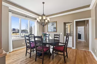 9460 Inverness Ct NW, Ramsey, MN 55303 - Photo 15