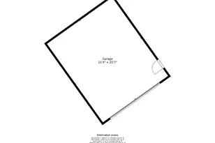 9460 Inverness Ct NW, Ramsey, MN 55303 - Photo 61