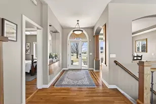 9460 Inverness Ct NW, Ramsey, MN 55303 - Photo 13