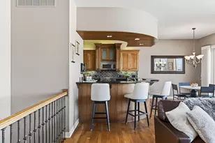 9460 Inverness Ct NW, Ramsey, MN 55303 - Photo 19