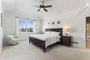 9460 Inverness Ct NW, Ramsey, MN 55303 - Photo 37