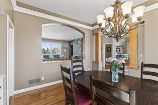 9460 Inverness Ct NW, Ramsey, MN 55303 - Photo 17