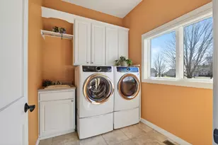 9460 Inverness Ct NW, Ramsey, MN 55303 - Photo 35