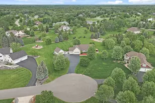 9460 Inverness Ct NW, Ramsey, MN 55303 - Photo 7