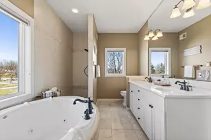 9460 Inverness Ct NW, Ramsey, MN 55303 - Photo 39