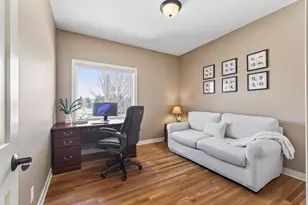 9460 Inverness Ct NW, Ramsey, MN 55303 - Photo 41