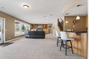 9460 Inverness Ct NW, Ramsey, MN 55303 - Photo 45