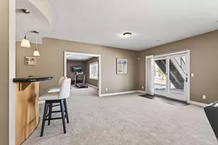 9460 Inverness Ct NW, Ramsey, MN 55303 - Photo 49