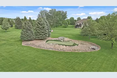 9460 Inverness Court NW, Ramsey, MN 55303 - Photo 5