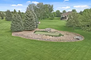 9460 Inverness Ct NW, Ramsey, MN 55303 - Photo 5