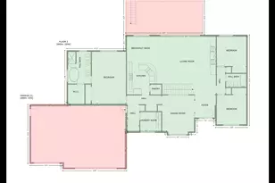 9460 Inverness Ct NW, Ramsey, MN 55303 - Photo 63