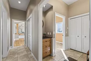 9460 Inverness Ct NW, Ramsey, MN 55303 - Photo 33