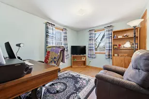 2277 Floral Dr, White Bear Lake, MN 55110 - Photo 9