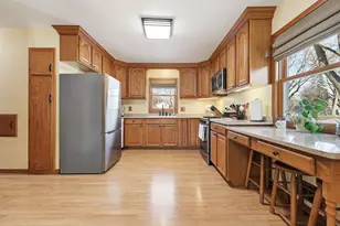 2277 Floral Dr, White Bear Lake, MN 55110 - Photo 5