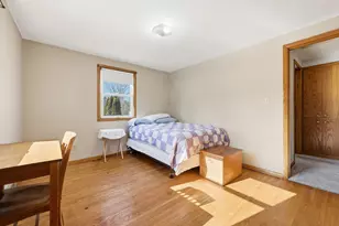 2277 Floral Dr, White Bear Lake, MN 55110 - Photo 17