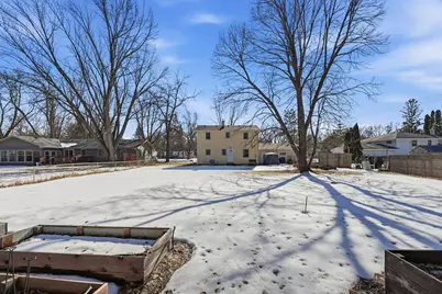 2277 Floral Drive, White Bear Lake, MN 55110 - Photo 25