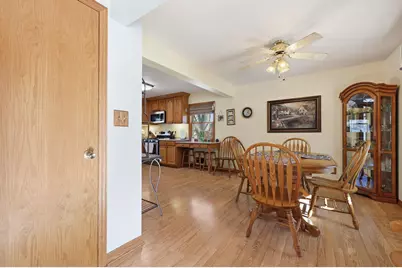 2277 Floral Drive, White Bear Lake, MN 55110 - Photo 7