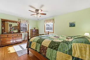 2277 Floral Dr, White Bear Lake, MN 55110 - Photo 11