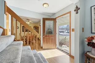 2277 Floral Dr, White Bear Lake, MN 55110 - Photo 1