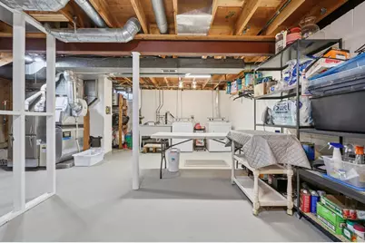 2277 Floral Drive, White Bear Lake, MN 55110 - Photo 21