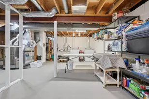 2277 Floral Dr, White Bear Lake, MN 55110 - Photo 21