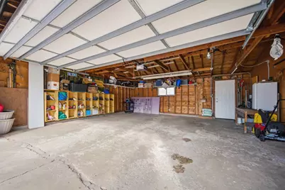 2277 Floral Drive, White Bear Lake, MN 55110 - Photo 29