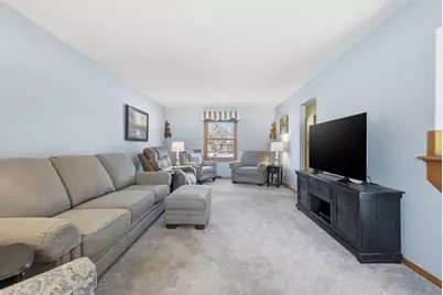 2277 Floral Drive, White Bear Lake, MN 55110 - Photo 3