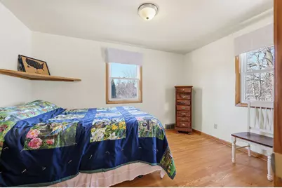 2277 Floral Drive, White Bear Lake, MN 55110 - Photo 13