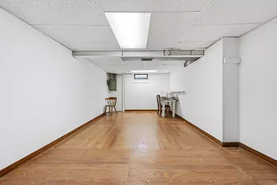 2277 Floral Drive, White Bear Lake, MN 55110 - Photo 23