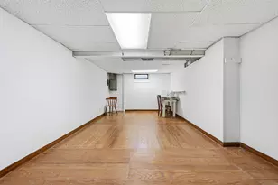 2277 Floral Dr, White Bear Lake, MN 55110 - Photo 23