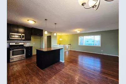 3016 80th Avenue N, Brooklyn Park, MN 55444 - Photo 5