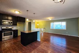 3016 80th Ave N, Brooklyn Park, MN 55444 - Photo 5