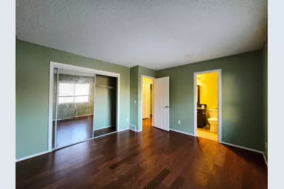 3016 80th Avenue N, Brooklyn Park, MN 55444 - Photo 7