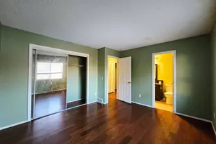 3016 80th Ave N, Brooklyn Park, MN 55444 - Photo 7