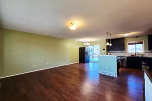 3016 80th Ave N, Brooklyn Park, MN 55444 - Photo 3