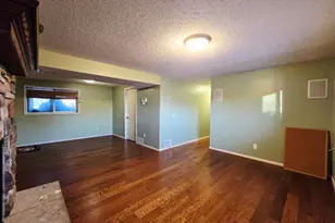 3016 80th Ave N, Brooklyn Park, MN 55444 - Photo 11