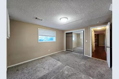 3016 80th Avenue N, Brooklyn Park, MN 55444 - Photo 13