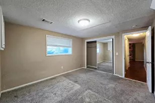 3016 80th Ave N, Brooklyn Park, MN 55444 - Photo 13