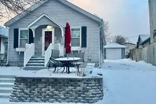 1068 Arundel St, Saint Paul, MN 55117 - Photo 1