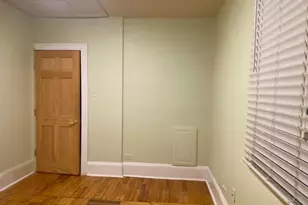 1068 Arundel St, Saint Paul, MN 55117 - Photo 9