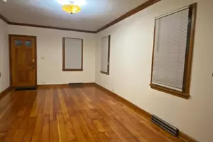 1068 Arundel St, Saint Paul, MN 55117 - Photo 3