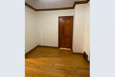 1068 Arundel Street, Saint Paul, MN 55117 - Photo 5