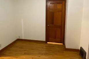 1068 Arundel St, Saint Paul, MN 55117 - Photo 5