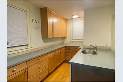 1068 Arundel Street, Saint Paul, MN 55117 - Photo 11