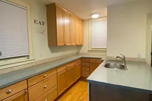 1068 Arundel St, Saint Paul, MN 55117 - Photo 11