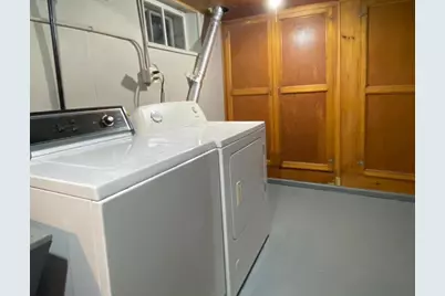 1068 Arundel Street, Saint Paul, MN 55117 - Photo 13