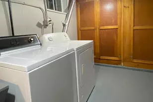 1068 Arundel St, Saint Paul, MN 55117 - Photo 13