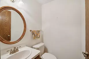 3690 Widgeon Way, Eagan, MN 55123 - Photo 13